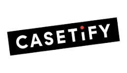 Casetify US